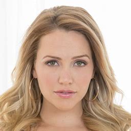 mia malkova bbc anal